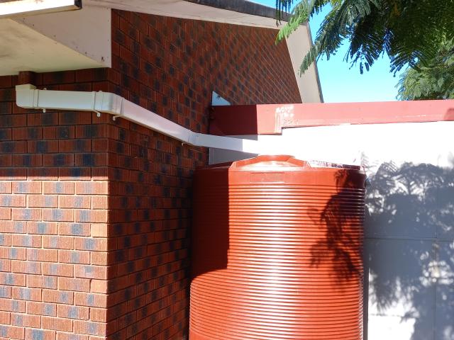 Duplex for sale in Merilup, Western Australia