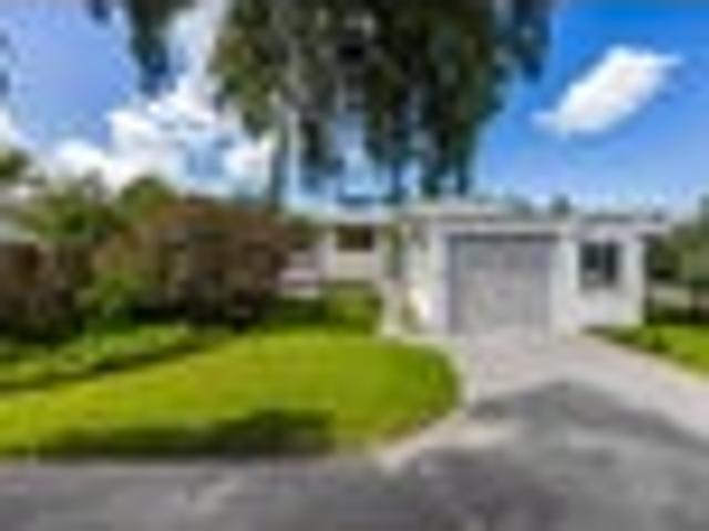 House for sale in East Tamaki