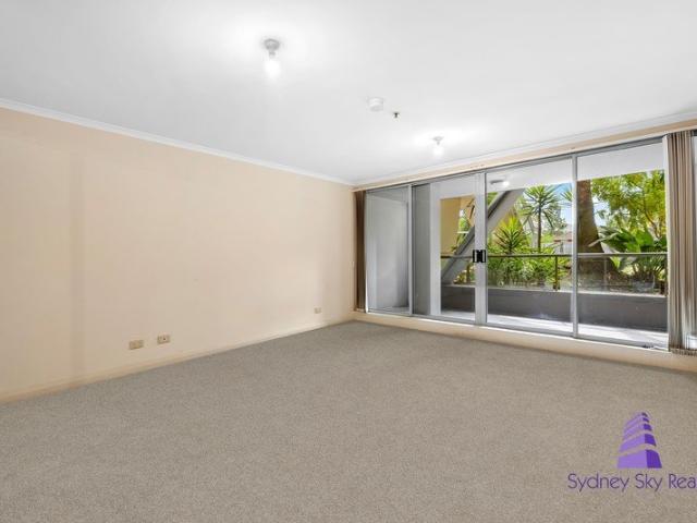 Apartment for sale in Willoughby, New South Wales