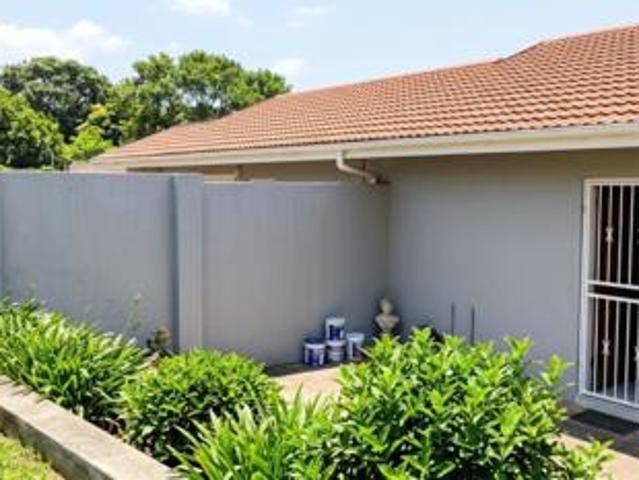 House for sale in Seaview, Kwazulu-natal