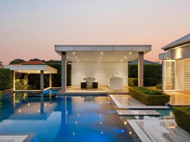 House for sale in Como, City of South Perth