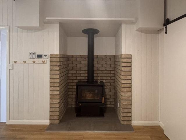 House for rent in Dalby, Western Downs Regional
