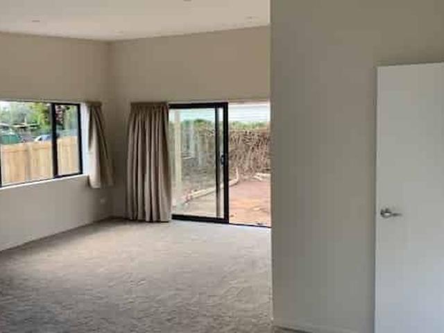 Apartment for rent in Hamilton, Waikato