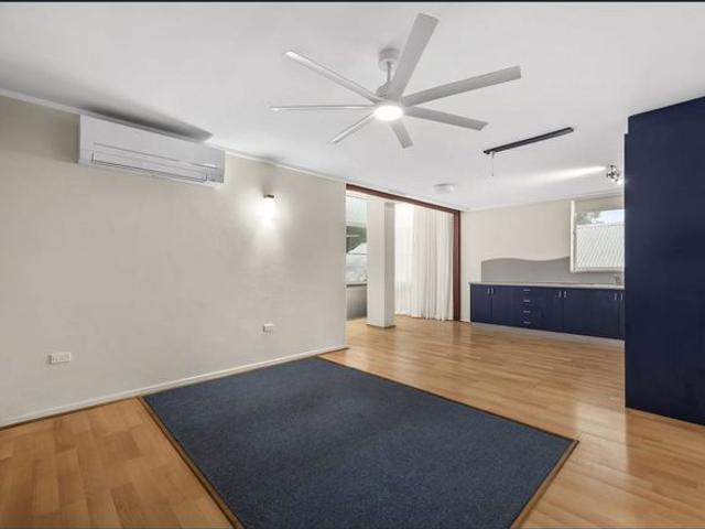 Apartment for rent in Toowoomba, Queensland