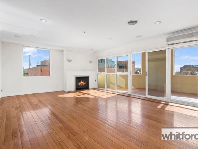 Apartment for rent in Geelong