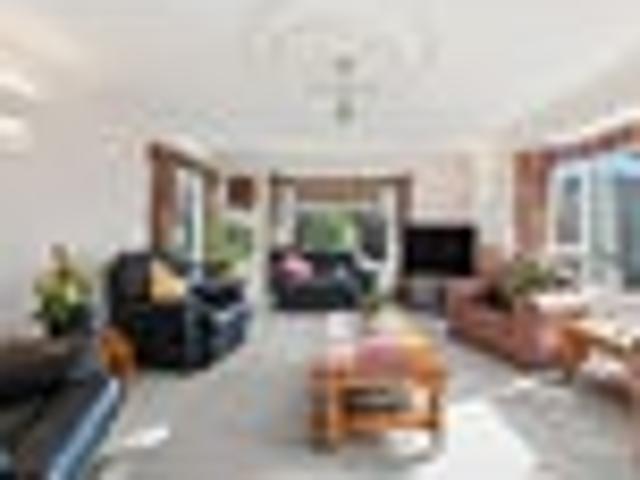 House for sale in Bay Of Plenty