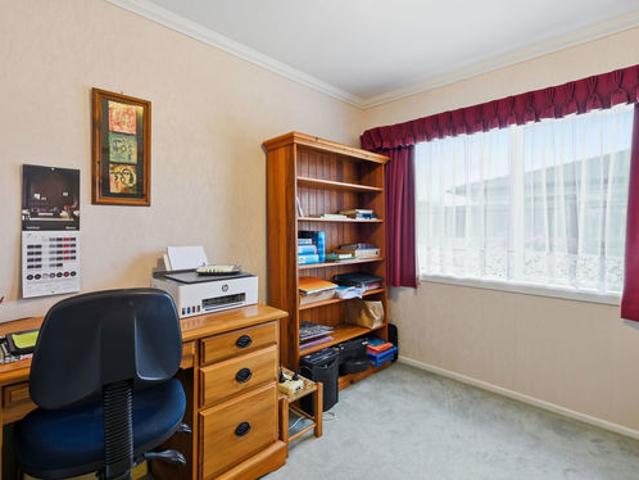 Property for sale in Bay Of Plenty