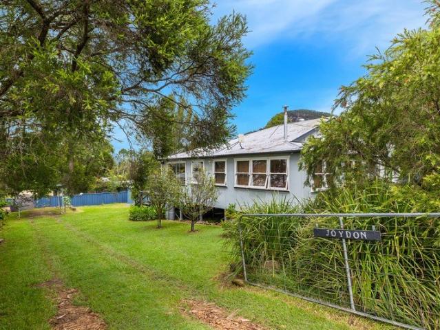House for sale in Urbenville