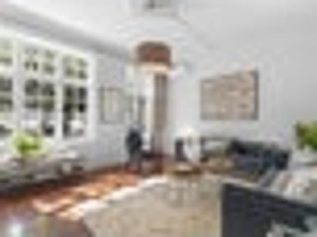 House for sale in Balmoral