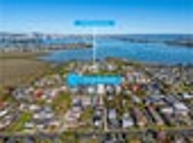 House for sale in Hauraki