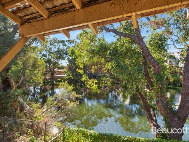House for sale in Maylands, Western Australia