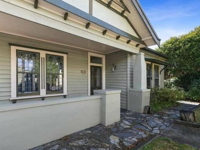 House for rent in Launceston, Tasmania