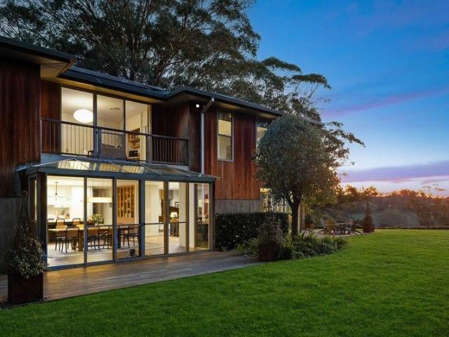 House for sale in Kangaloon, New South Wales