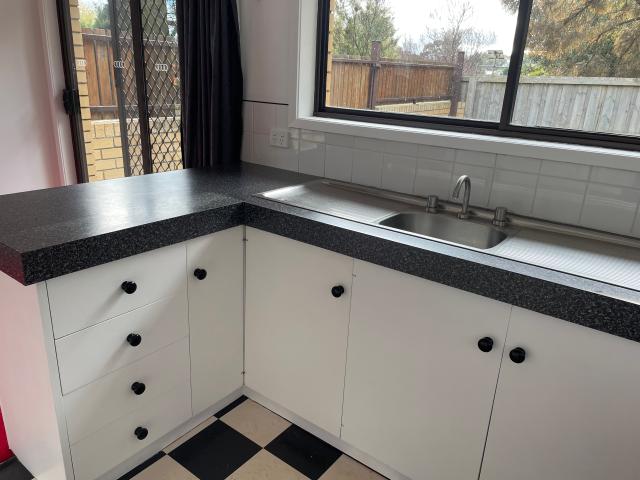 House for sale in Hobart, Tasmania