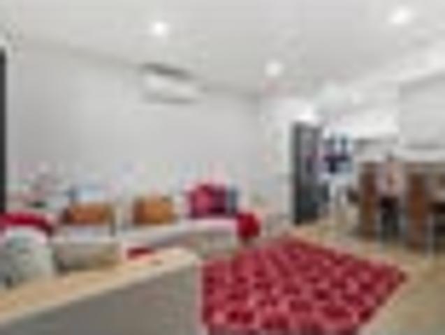 House for sale in Owhata