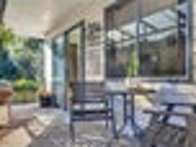 House for sale in Maungatapu