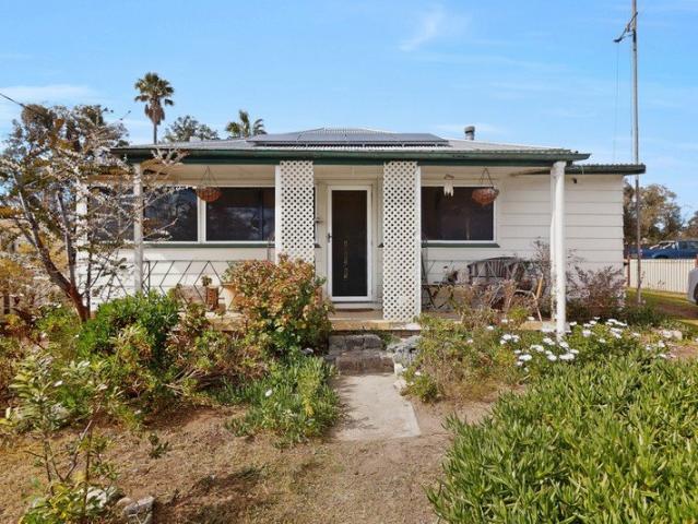 House for sale in New South Wales
