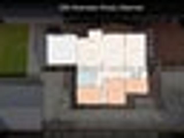 House for sale in Days Bay, Wellington