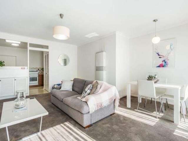 Apartment for rent in Geelong, Victoria