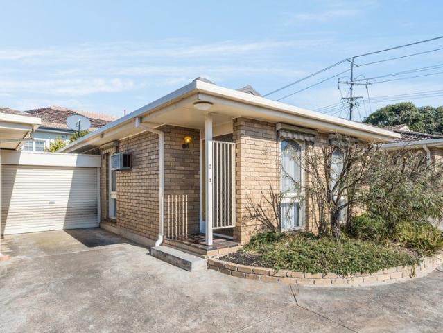 Apartment for rent in Geelong, Victoria