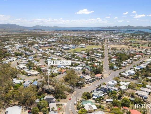 House for sale in West Gladstone, Gladstone
