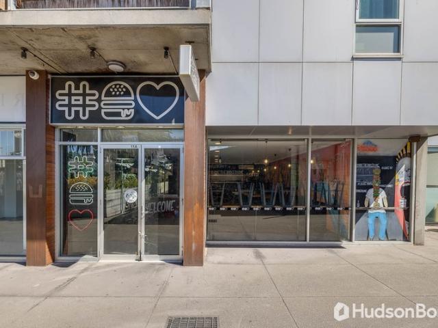 Retail for sale in Camerons Creek, Victoria