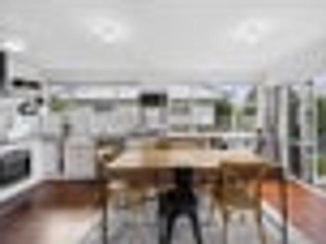 House for sale in Napier