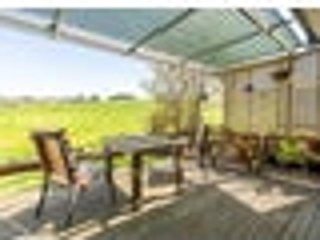 House for sale in Otorohanga, Waikato