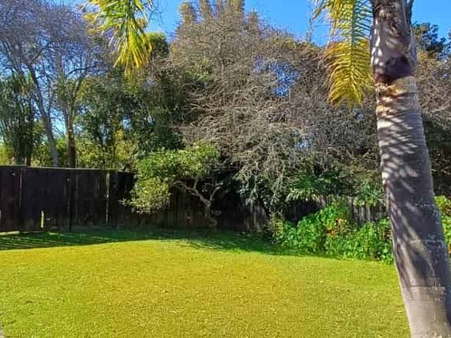 House for rent in Howick, Oroua County
