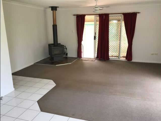House for rent in Goombungee, Queensland