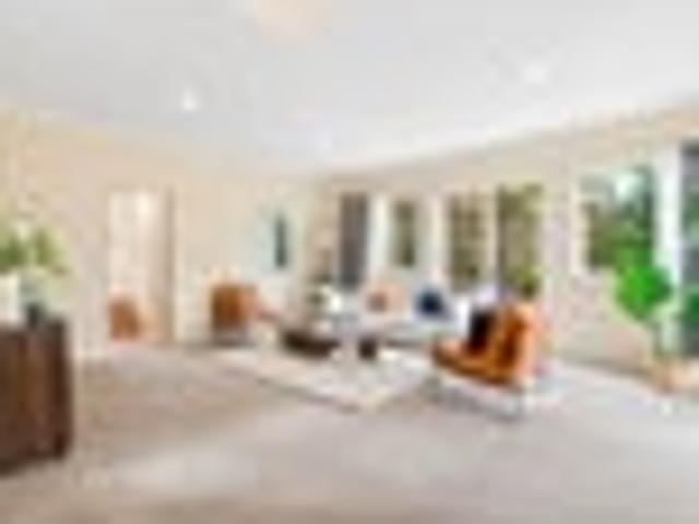 House for sale in Howick