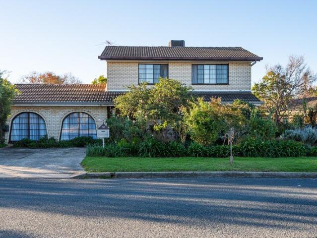 House for sale in Albury, New South Wales