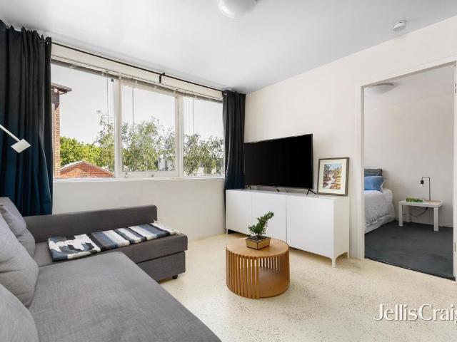 Apartment for sale in City Of Yarra, Camerons Creek