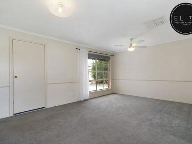 Apartment for rent in West Wodonga, Victoria
