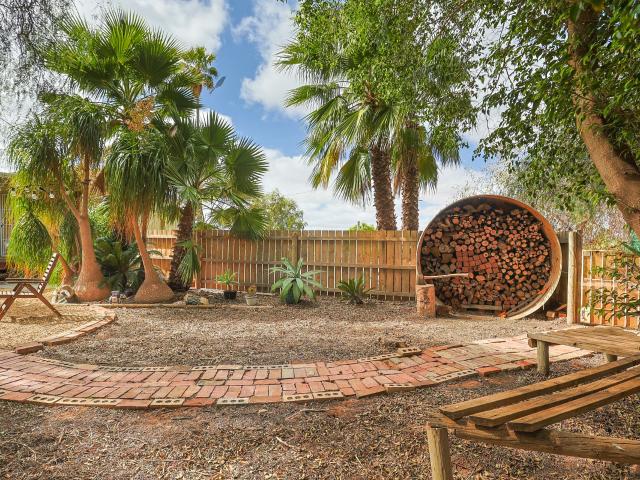 House for sale in Red Cliffs, Victoria