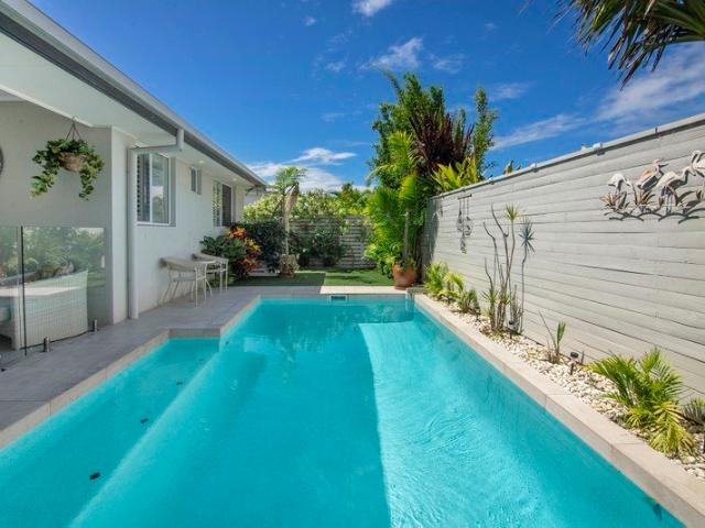 House for sale in Toombul, Queensland