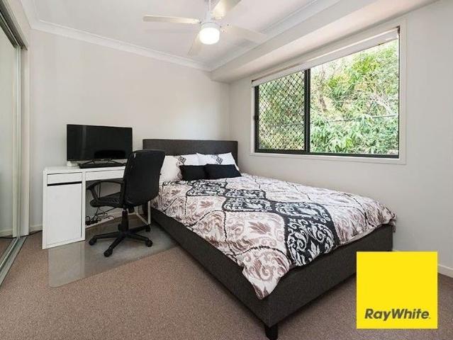 House for rent in Brisbane, Queensland