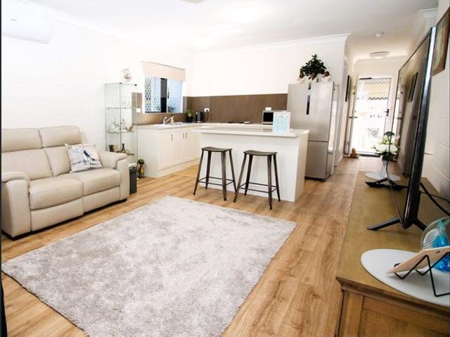 Apartment for rent in Townsville, Queensland