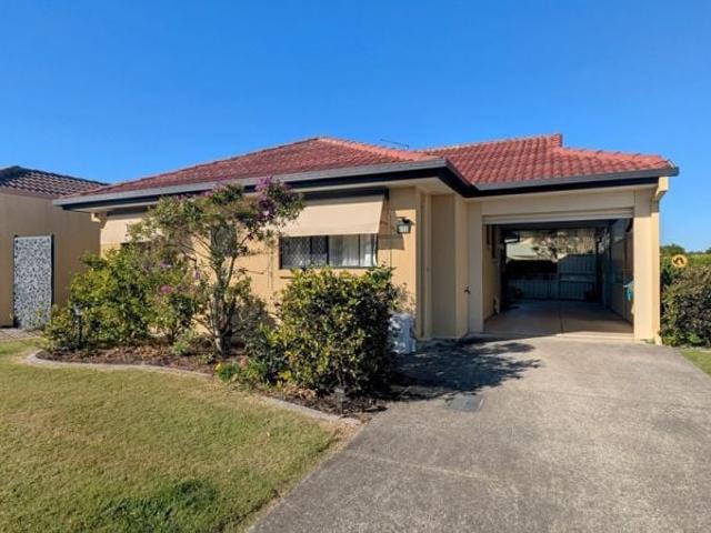 House for sale in Fawcetts Plain, Queensland
