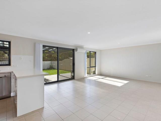 Townhouse for rent in Gosford, New South Wales
