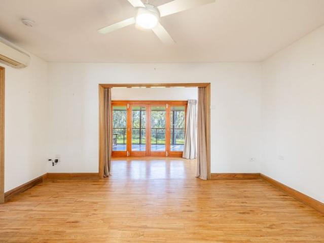 House for rent in New South Wales