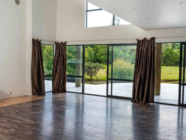 House for rent in Rodney, Kawau Island