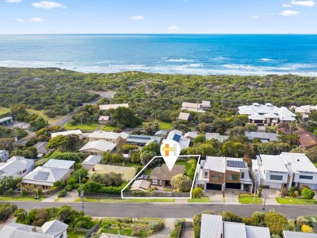 House for sale in Ocean Grove, City of Greater Geelong