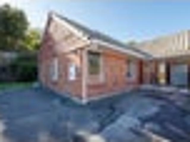 House for sale in Bay Of Plenty