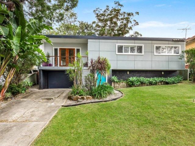 House for sale in Ambergate, New South Wales