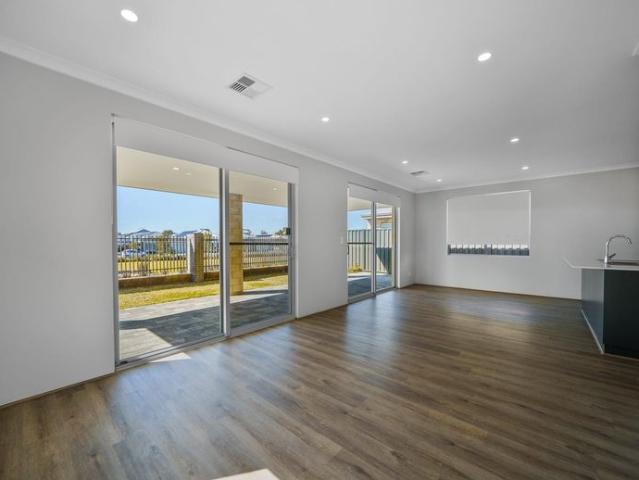 House for rent in South Guildford, Western Australia