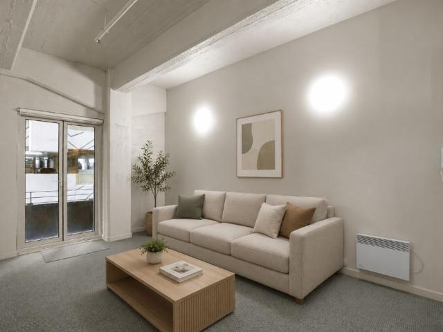 Apartment for rent in Camerons Creek, Victoria
