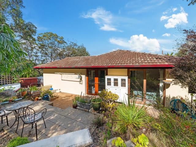 House for sale in Taroona, Tasmania