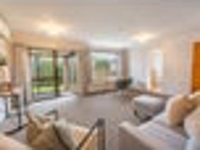 House for sale in Timaru, Canterbury