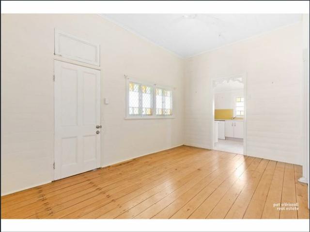 House for rent in Rockhampton City, Rockhampton